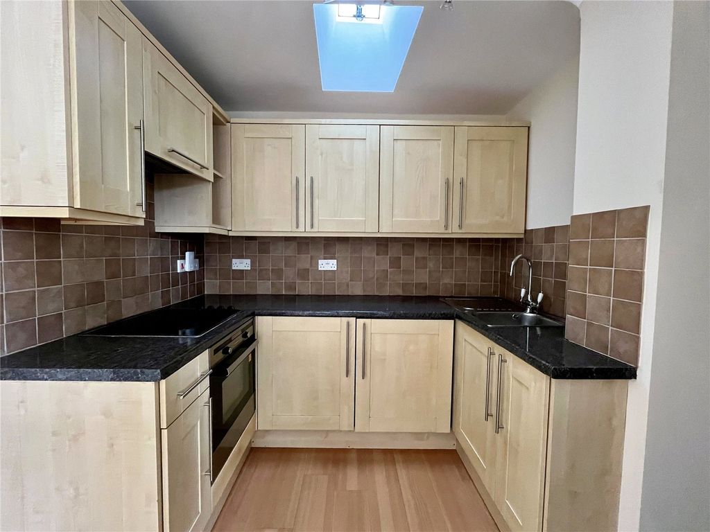 Property photo 3 of 8 Picture No. 03