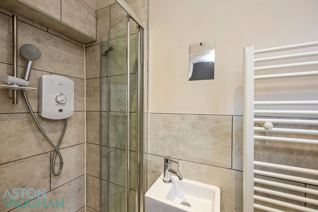 Additional image 20 of 6 bed terraced house to rentRugby Road, Worthing BN11