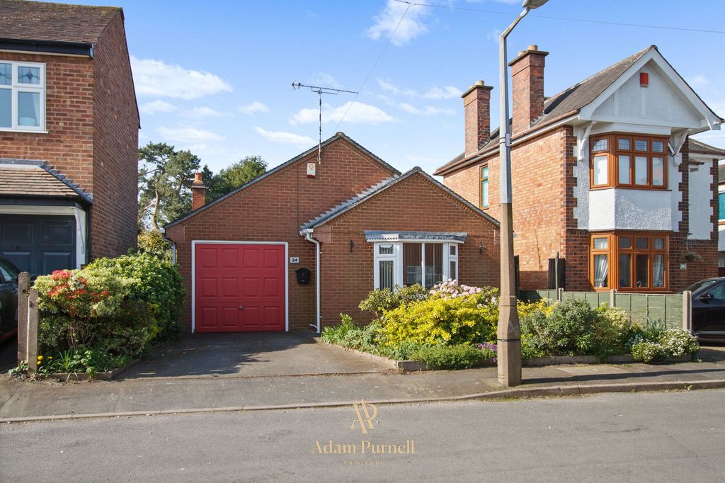 Property photo 1 of 13