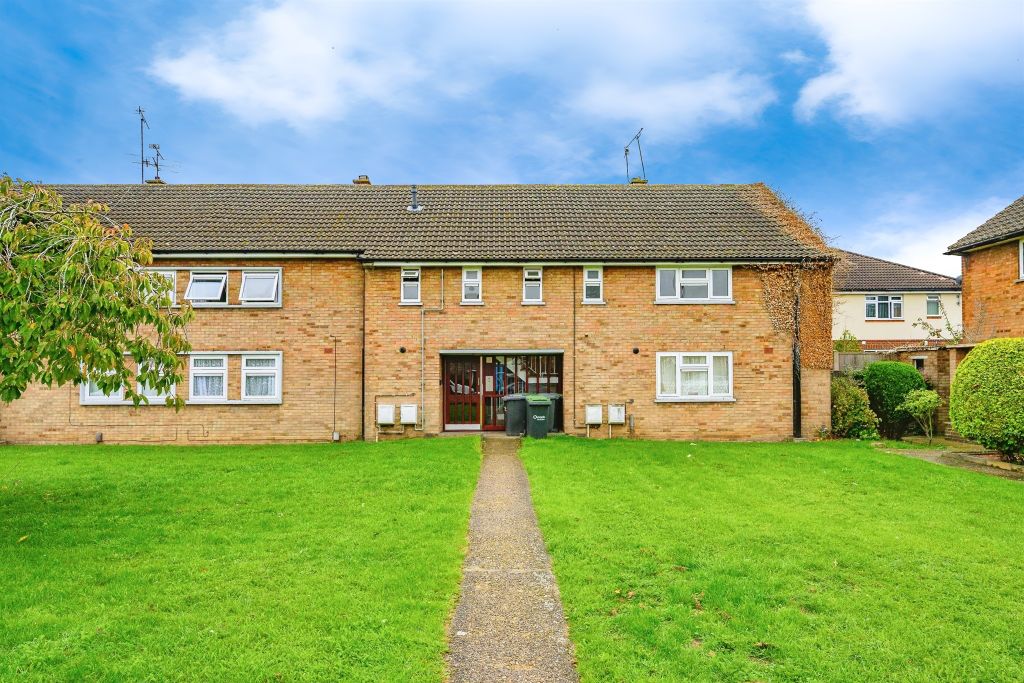 Property photo 1 of 15