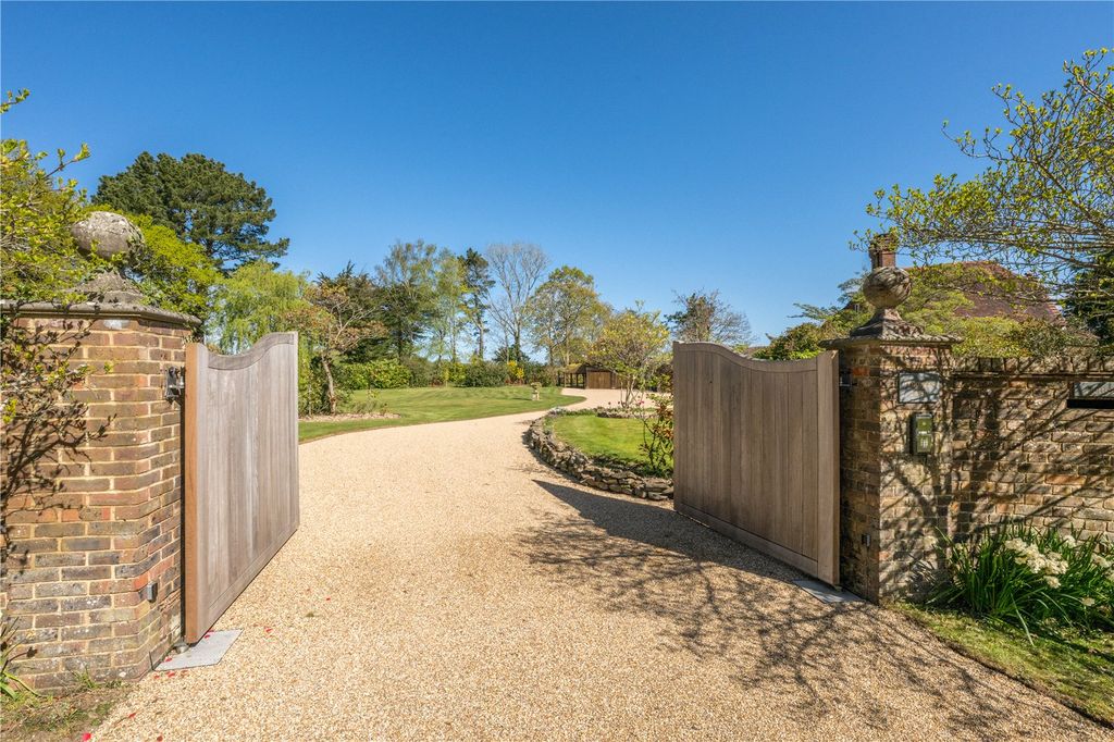 Property photo 2 of 40 Picture No. 84