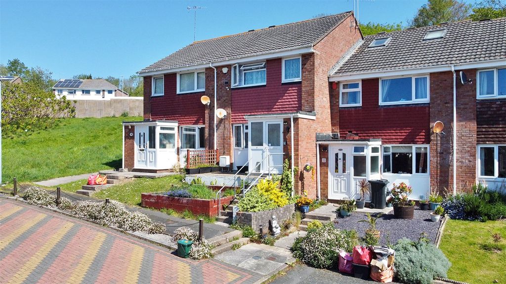 Property photo 1 of 13 Picture No. 04