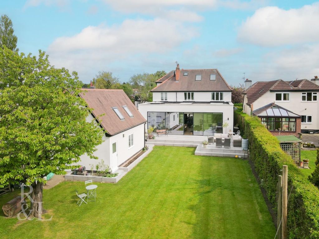 Property photo 3 of 58 Dji_0890-2.Jpg