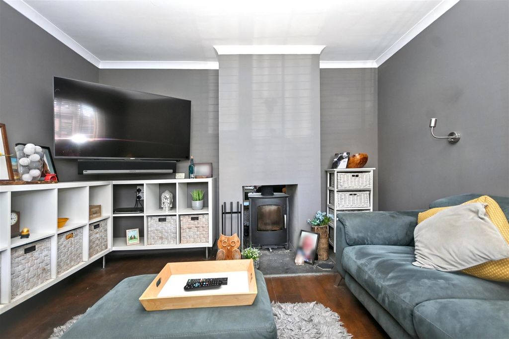 Additional image 12 of 3 bed semi-detached house for salePelham Close, Westham, Pevensey BN24