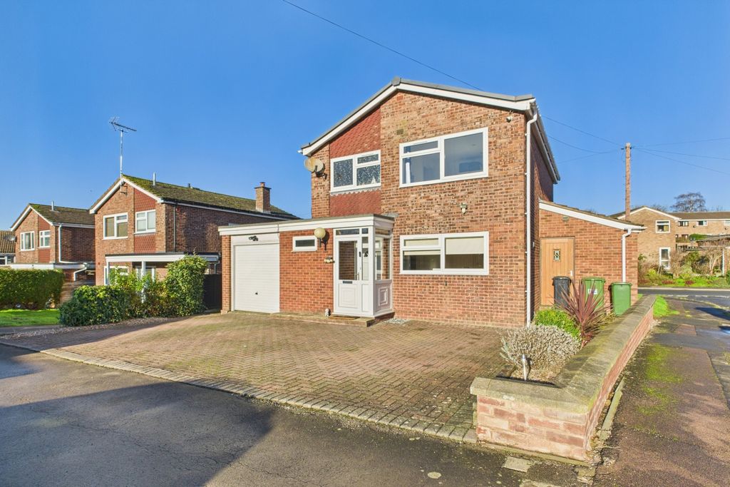 Property photo 1 of 19 Picture No. 24