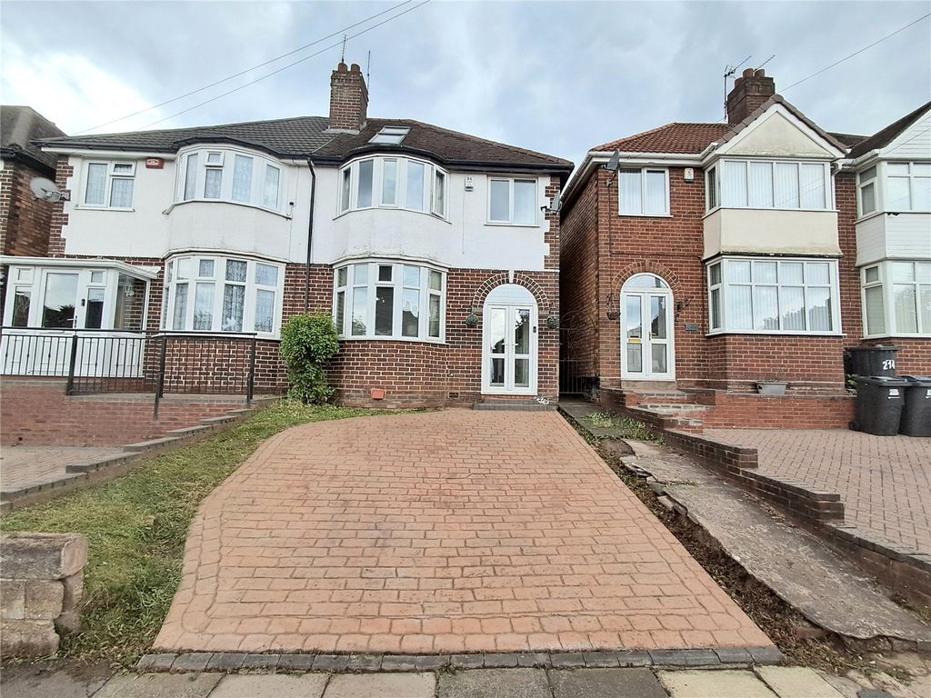 Property photo 1 of 24 Front