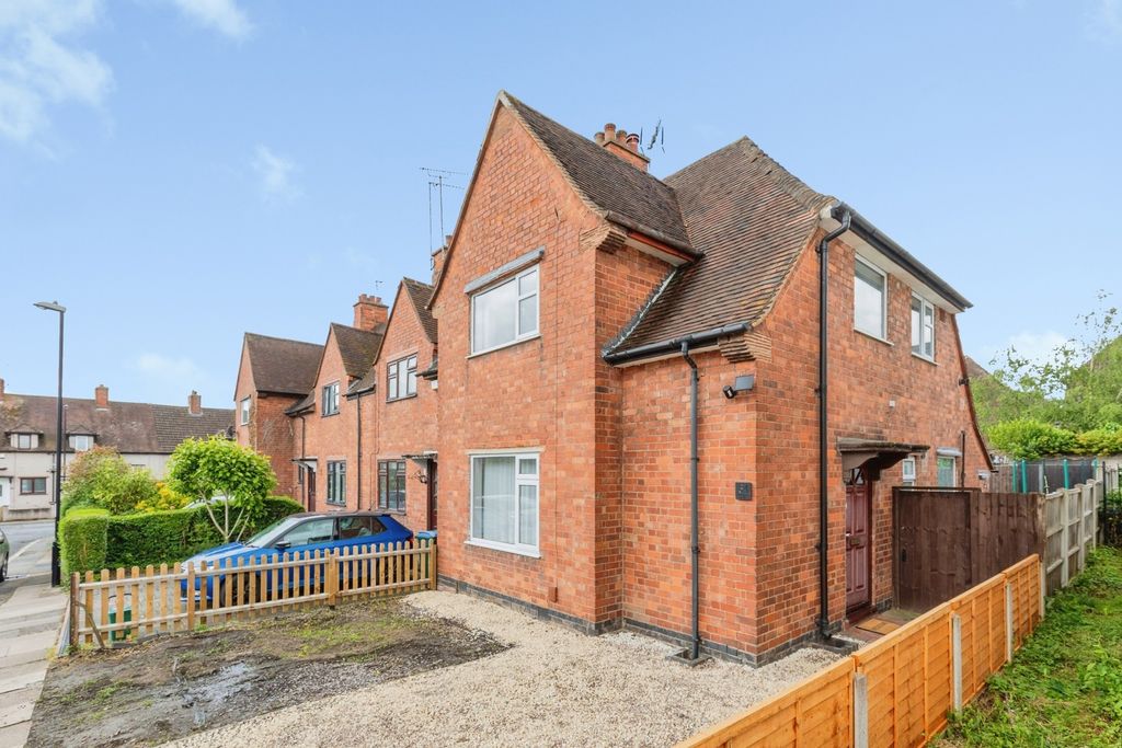 Property photo 1 of 20 Pbox-Img.Jpg