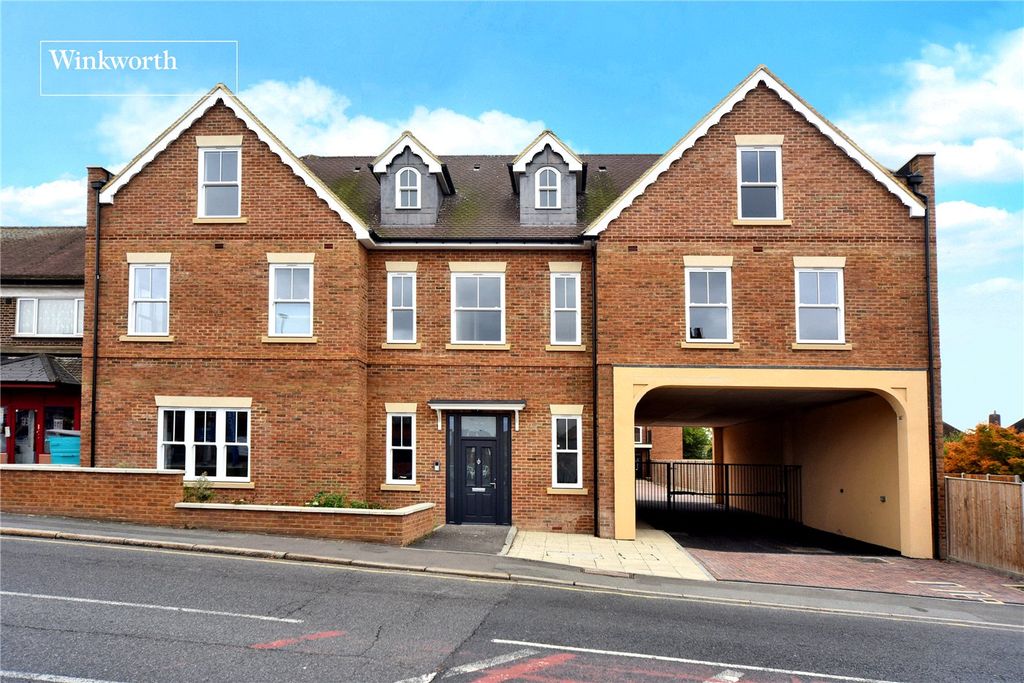 Property photo 3 of 11 Picture No. 21