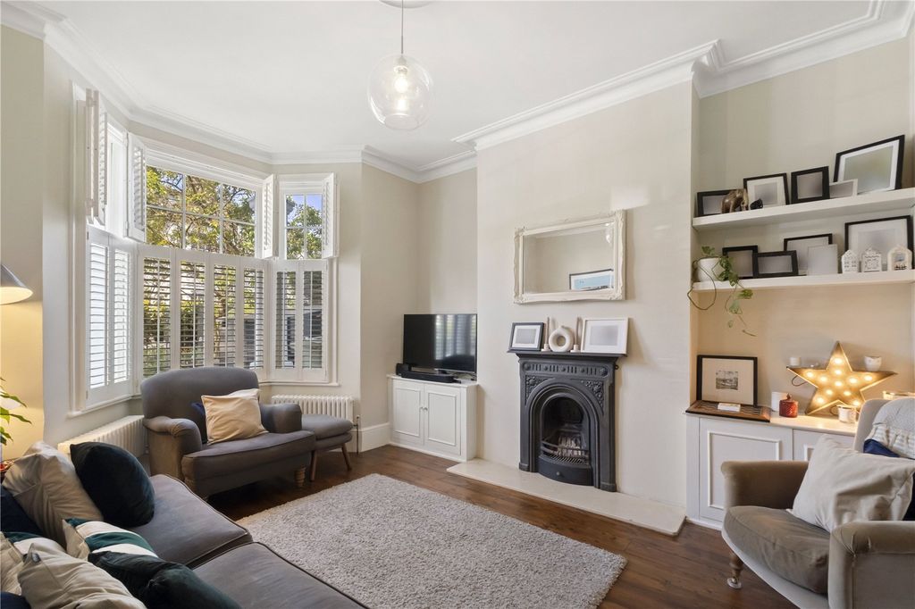 Property photo 2 of 15 Reception Room
