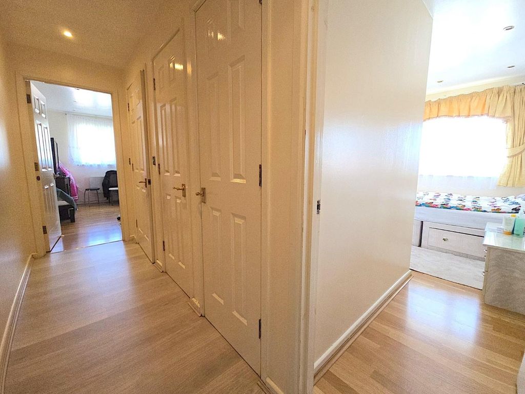 Property photo 3 of 9 Whatsapp Image 206-13 At 15.29.41.Jpeg