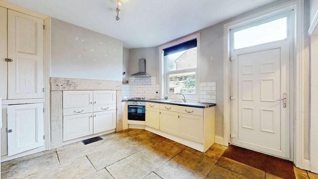 Property photo 3 of 12 Pbox-Img.Jpg