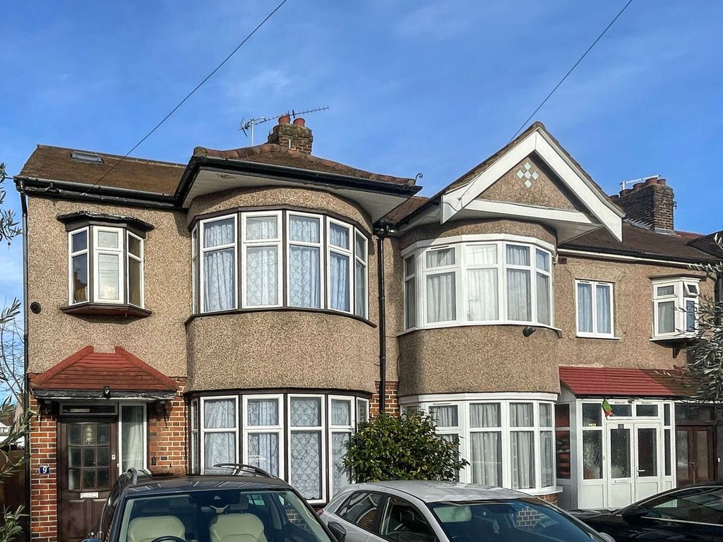 Property photo 1 of 1