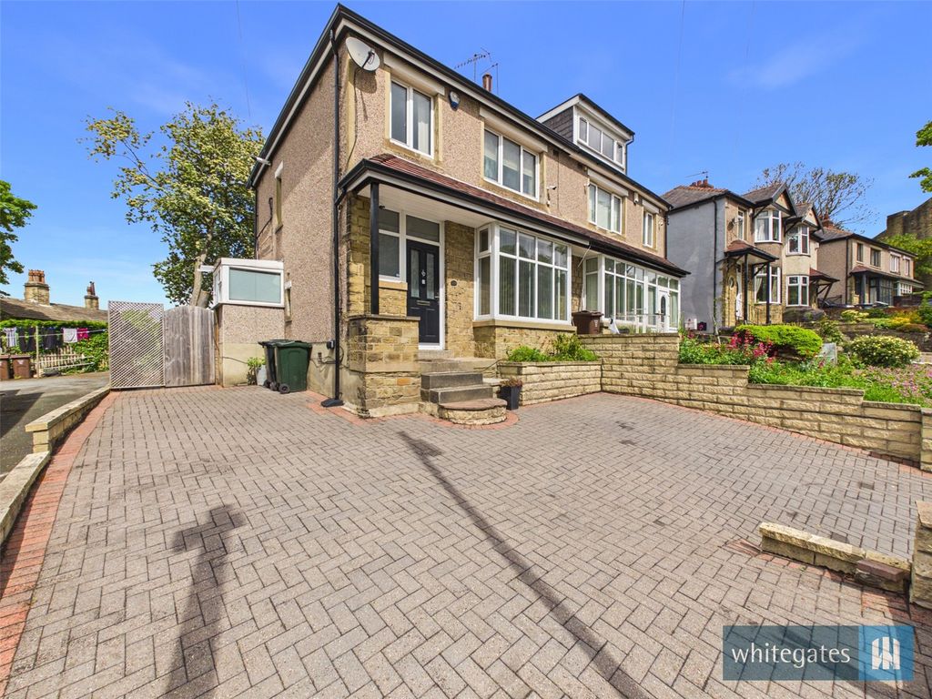 Property photo 1 of 21 Picture No. 25