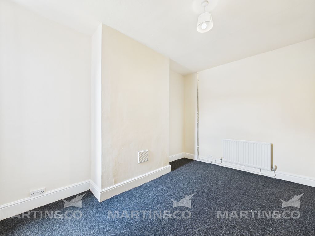 Property photo 3 of 7 Cam02406G0-Pr0486-Still003