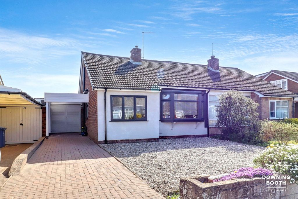 Property photo 1 of 23