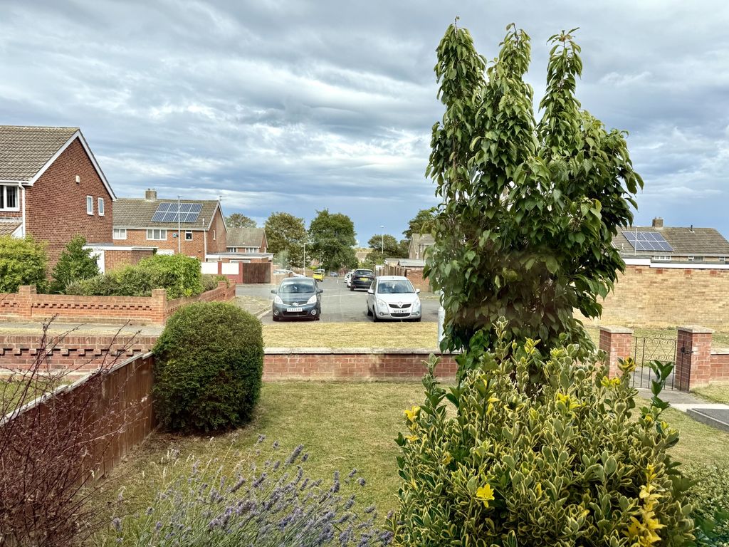 Property photo 2 of 16 Img_0119