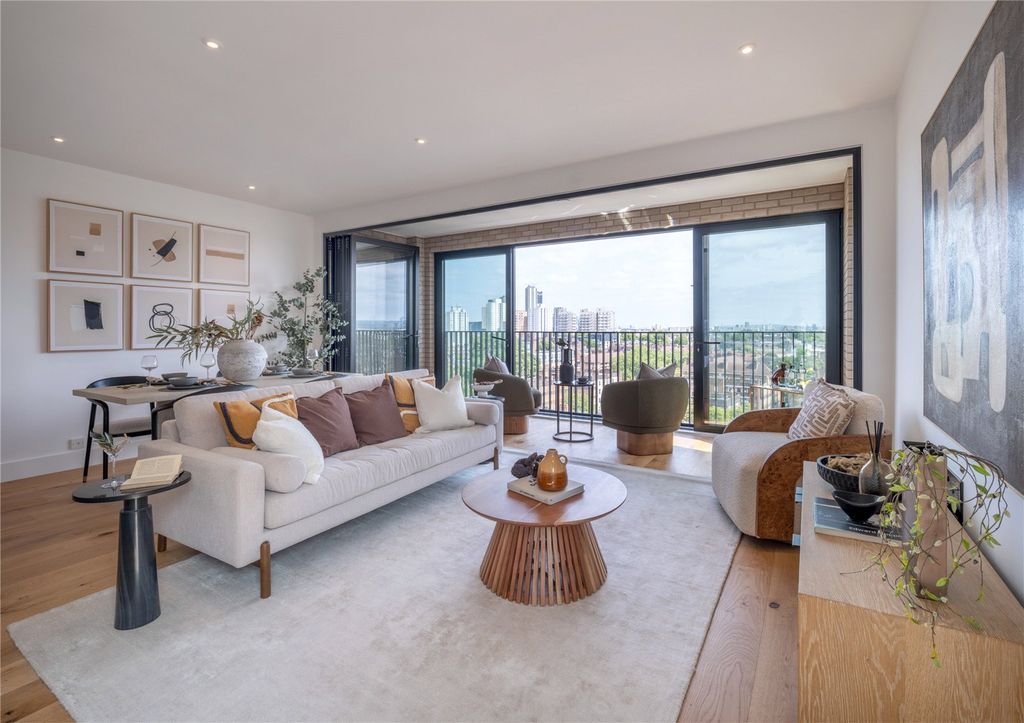 Property photo 3 of 4 Picture No. 03