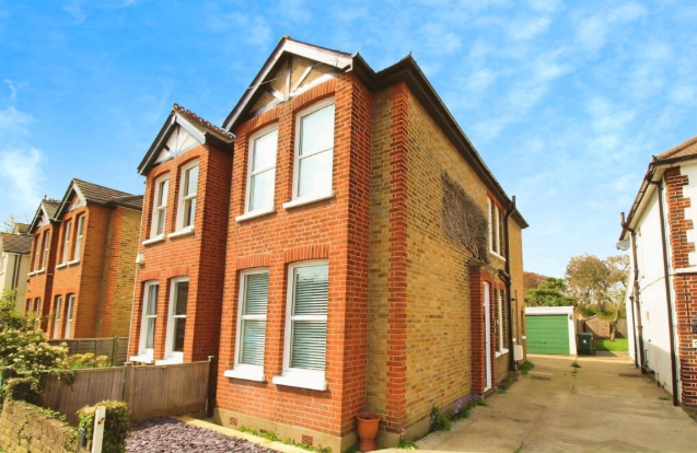 Property photo 1 of 4