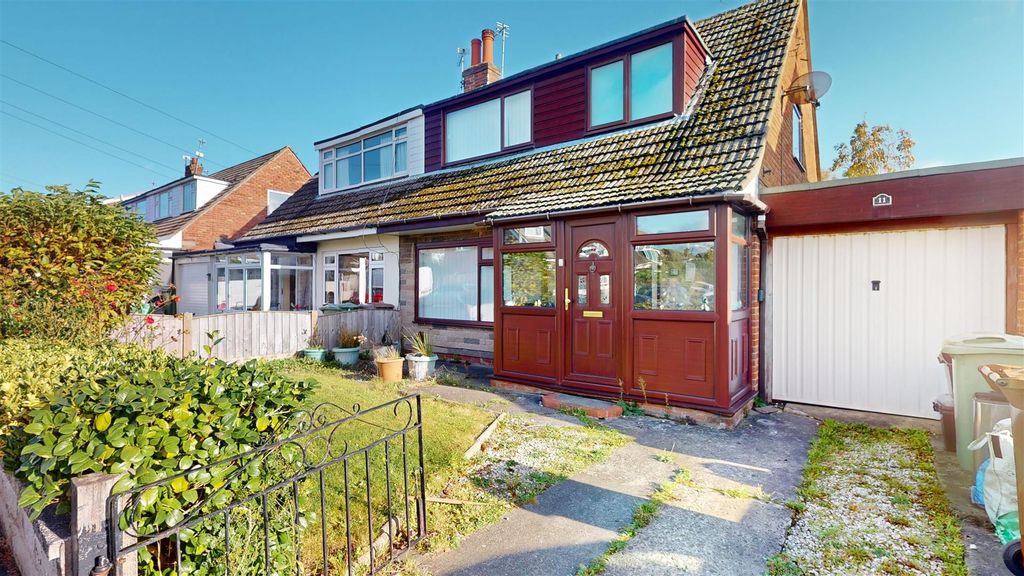 Property photo 1 of 19 Kendal Drive For Sale