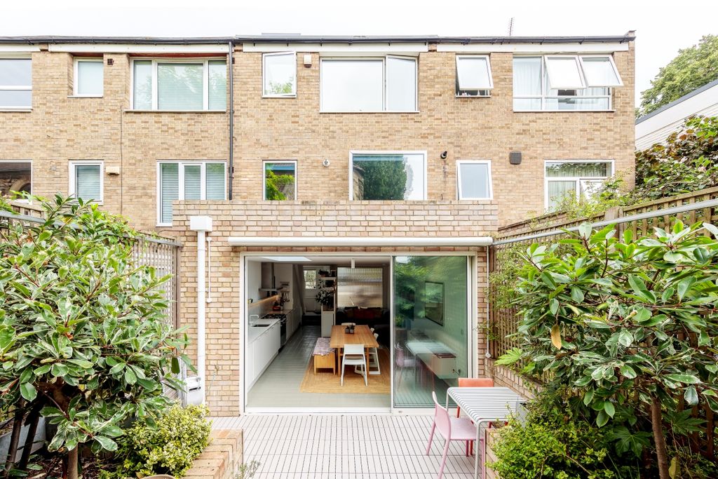 Property photo 1 of 17 094A8048-Hdr-Edit