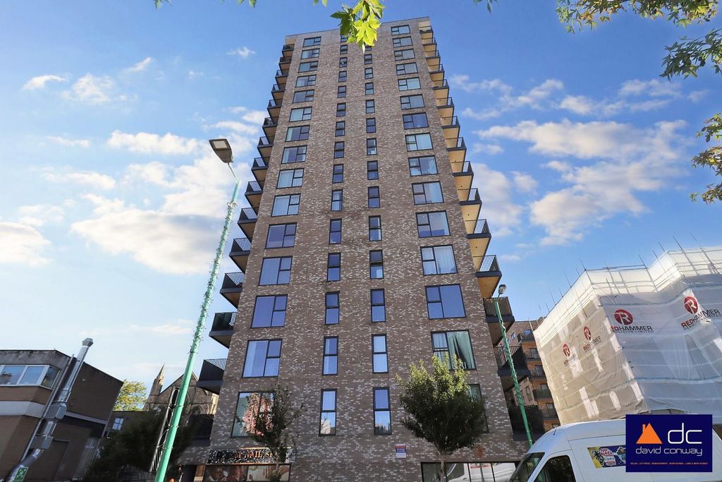 Property photo 1 of 15 Img_6795 E.Jpg