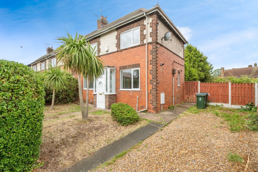 Property photo 1 of 17
