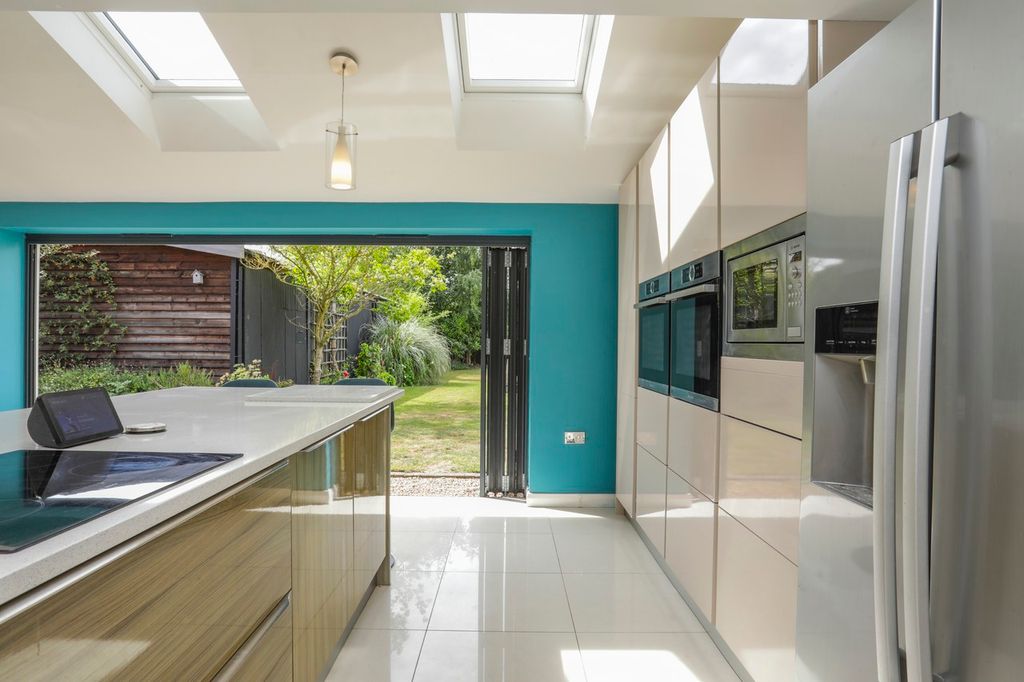 Property photo 3 of 25 9T5A9949