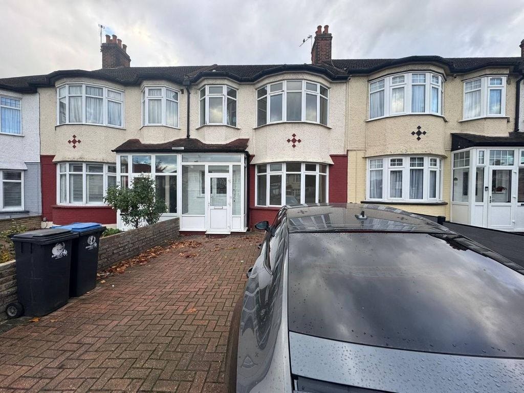 Property photo 1 of 10 01.Jpg