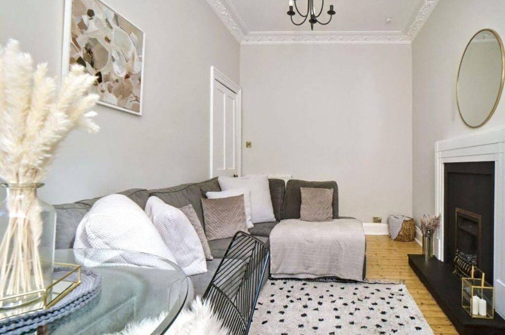 Property photo 3 of 9 Picture No. 03