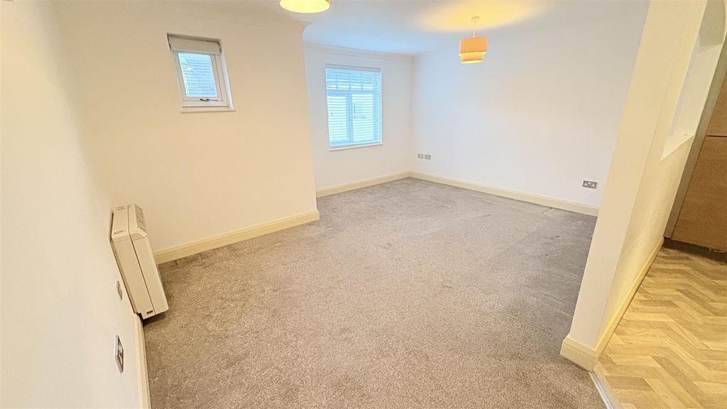 Property photo 2 of 13 Living Room