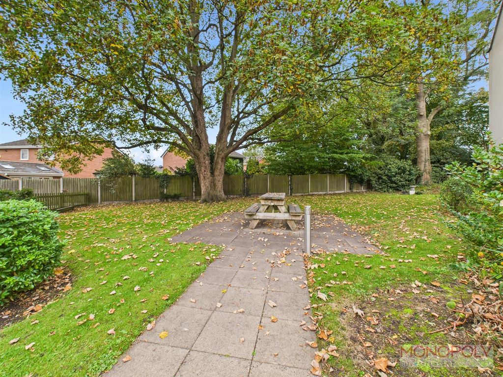 Additional image 23 of 2 bed flat for saleRhosnesni Lane, Wrexham LL12