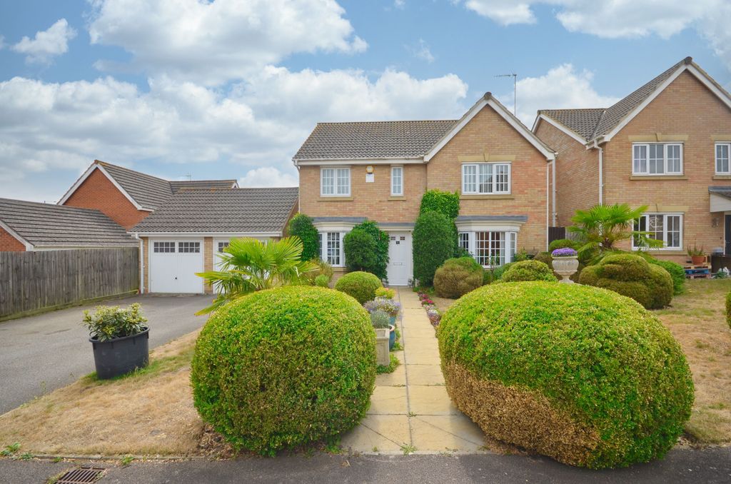 Property photo 1 of 37