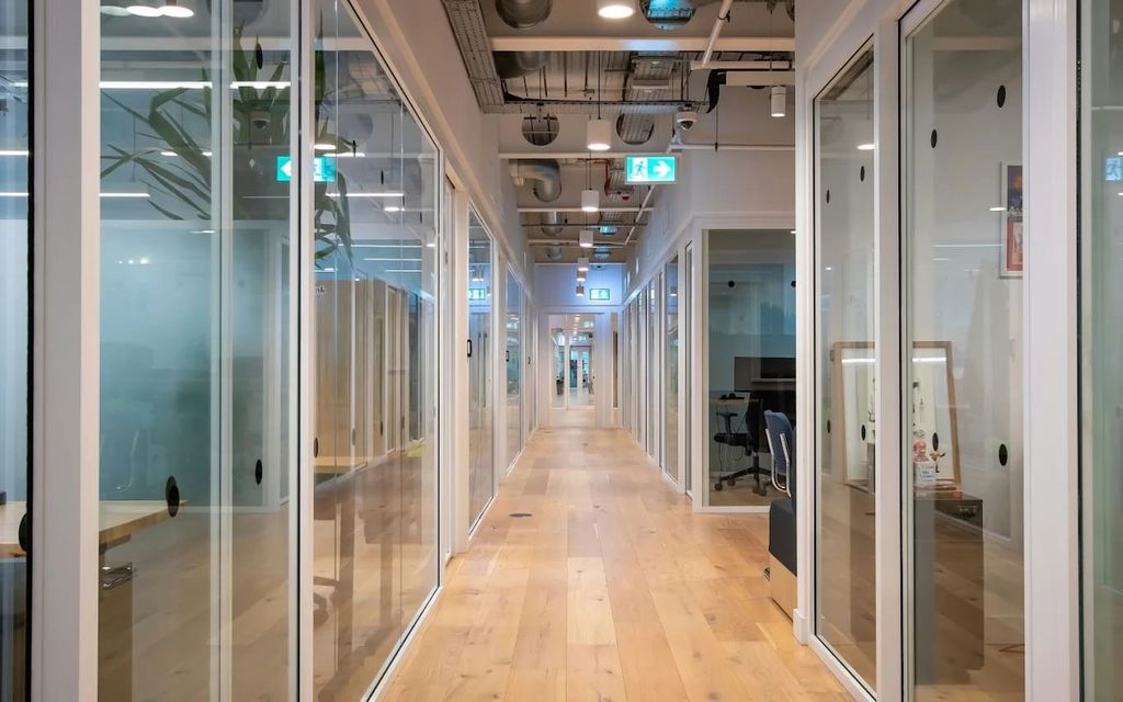 Property photo 2 of 14