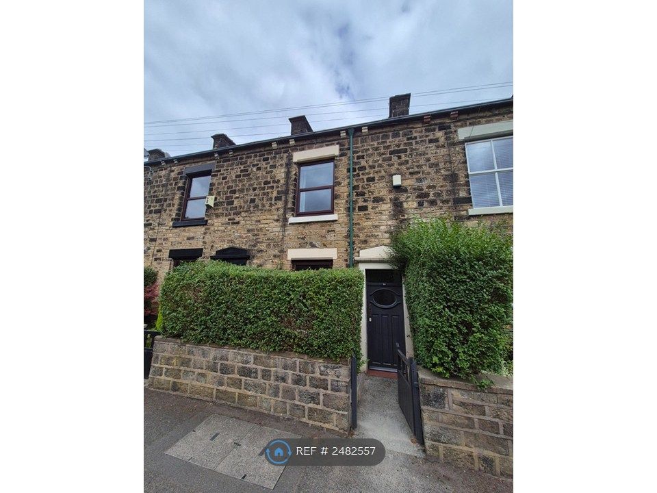 Property photo 1 of 16
