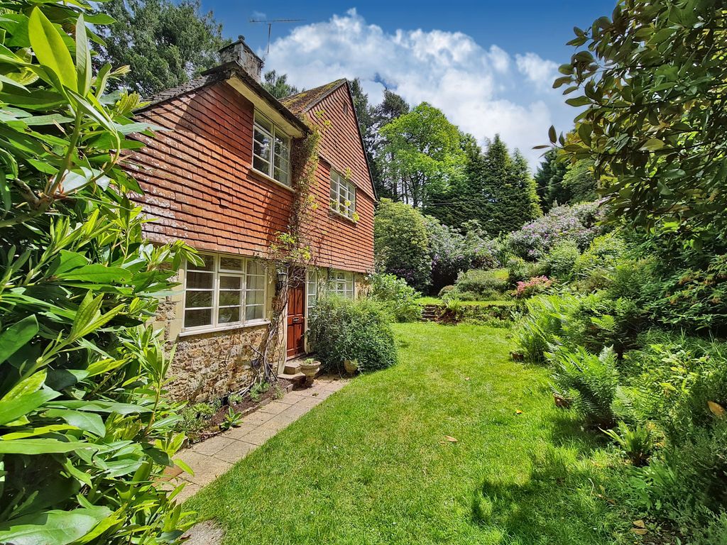 Property photo 1 of 22 Front