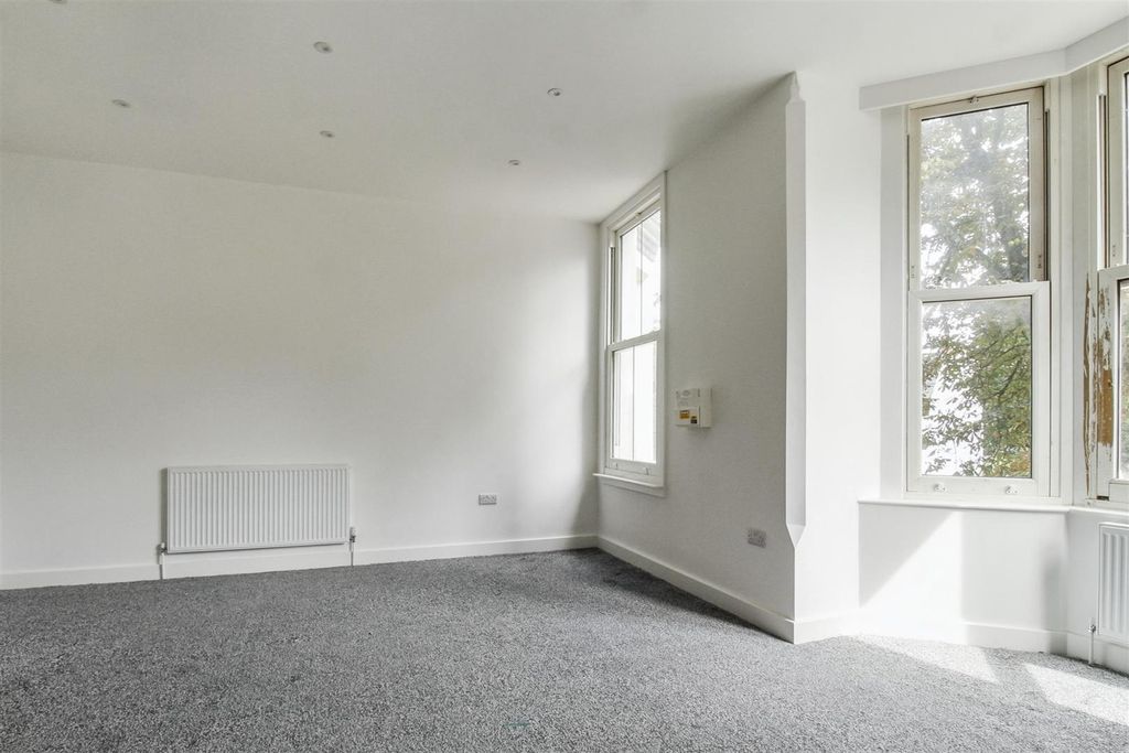 Property photo 3 of 10 Img_7537.Jpg