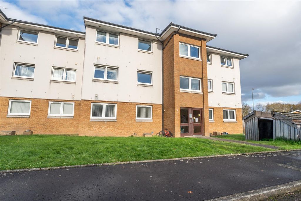 Property photo 1 of 13 External.Front-1.Jpg