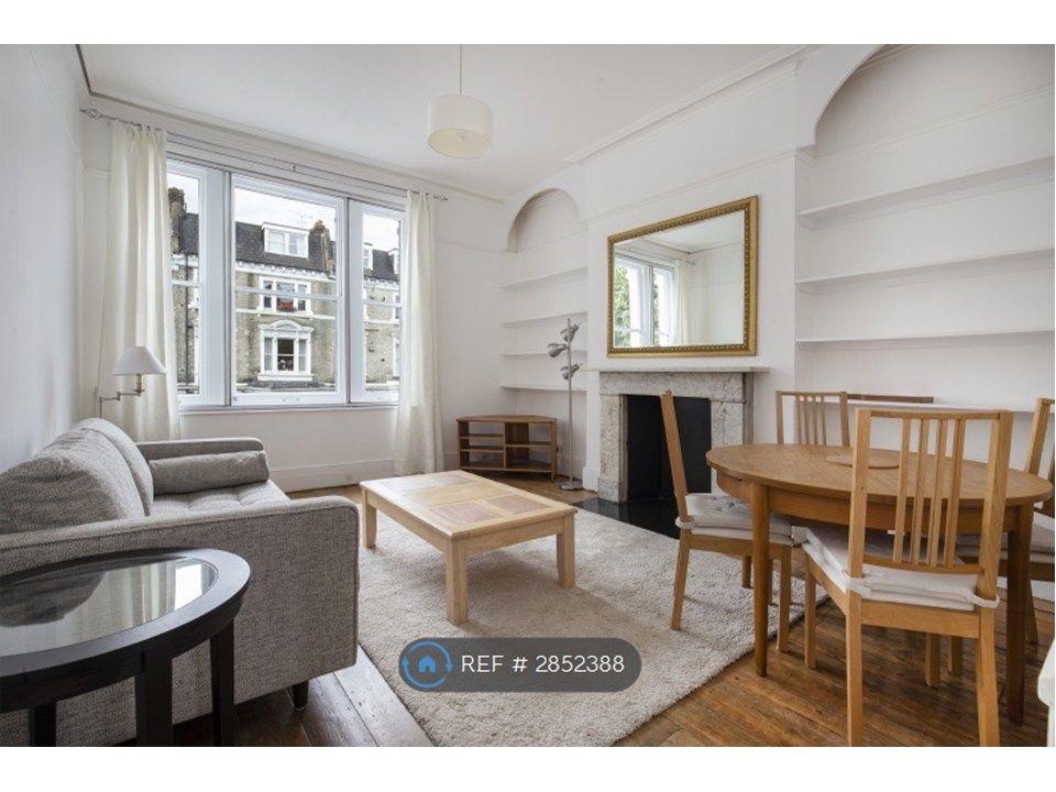 Property photo 2 of 10 Reception