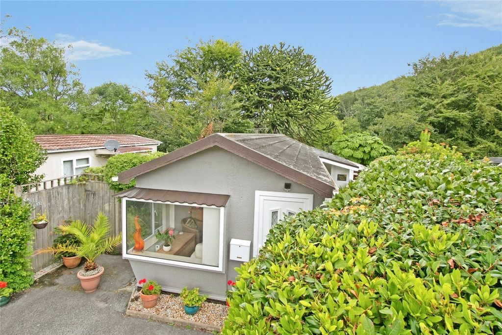 Property photo 1 of 14 Picture No. 18