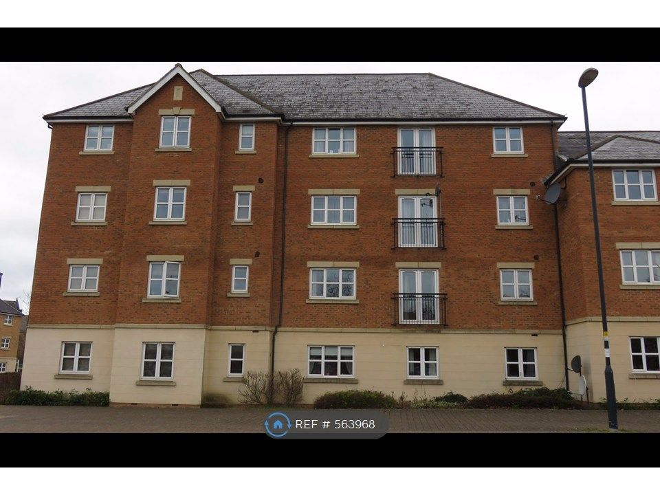 Property photo 1 of 23 Block - Flat Top Rightmost 3 Windows