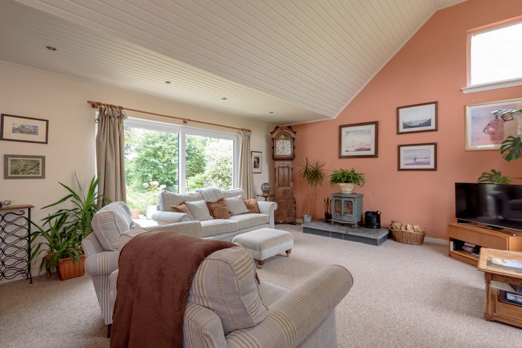 Property photo 3 of 22 Property Image 3