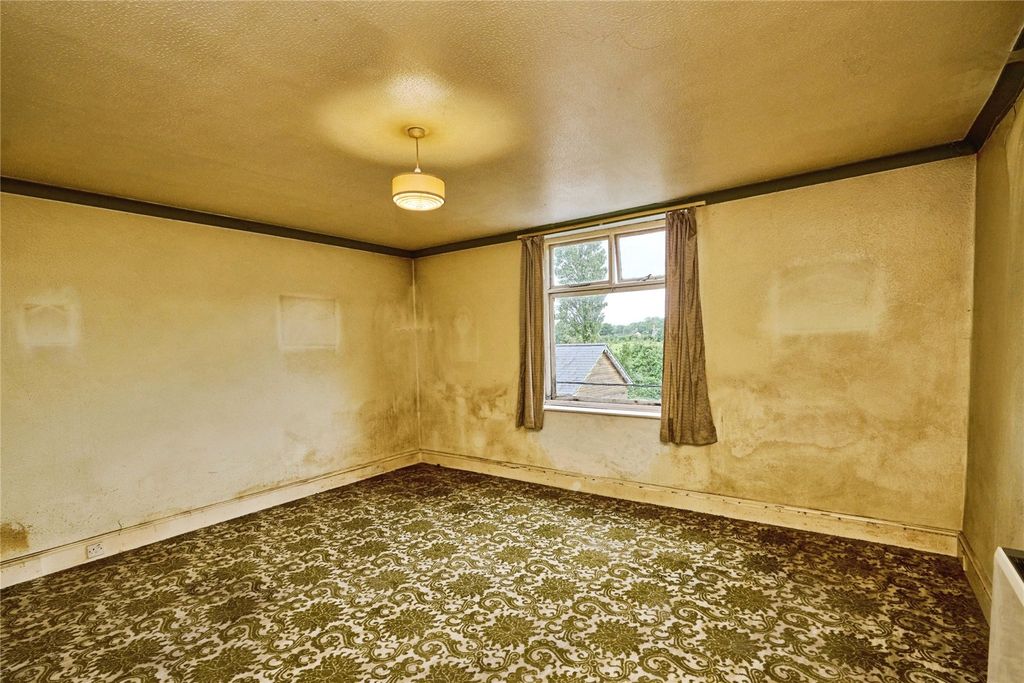 Property photo 2 of 9 Living Room