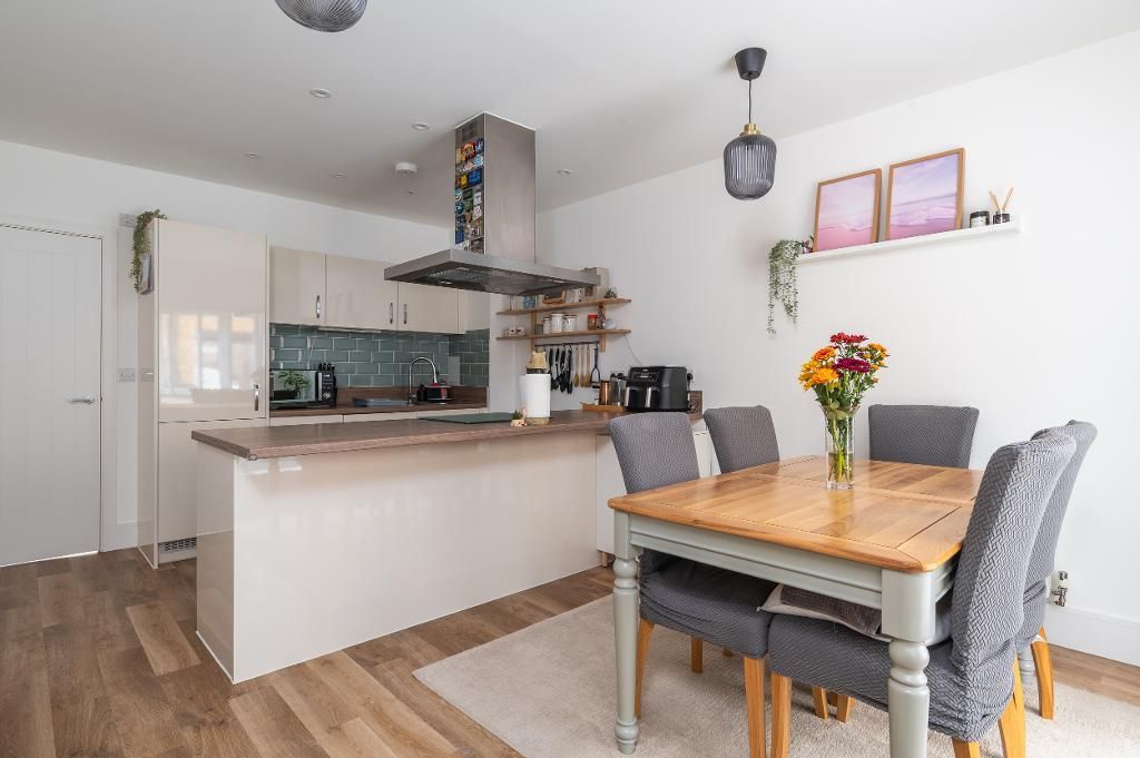 Property photo 2 of 23 Photo 2