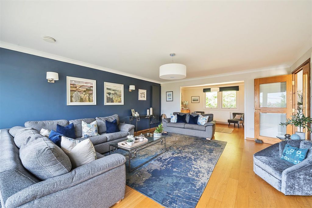 Property photo 3 of 37 1296801 (24).Jpg