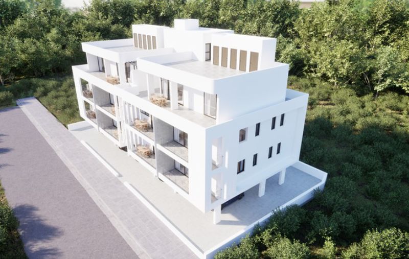 Property photo 1 of 30 Aerial View Of...