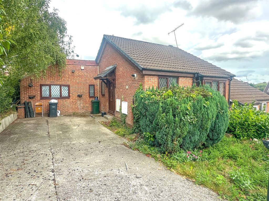 Property photo 1 of 10 Picture No. 01