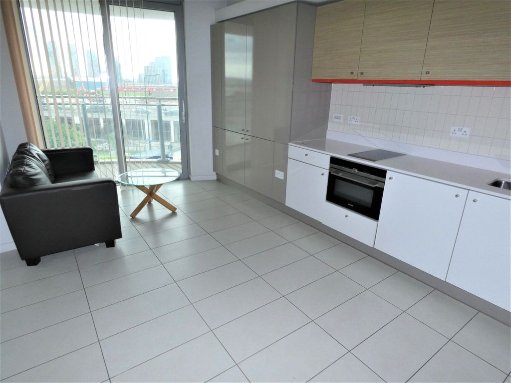 Property photo 3 of 22