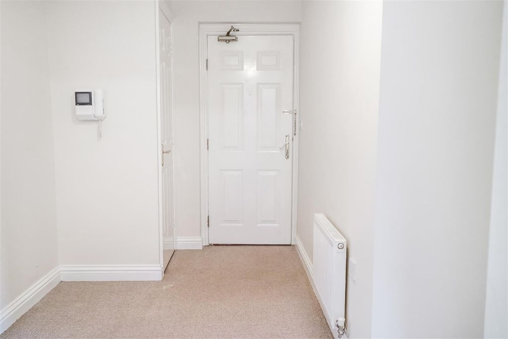 Property photo 3 of 17 Img_7948.Jpg