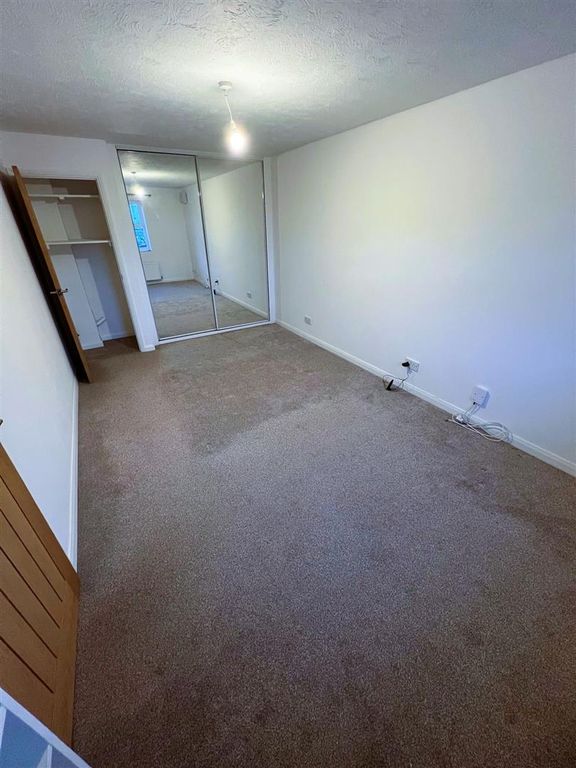 Property photo 2 of 14 Image3.Jpg