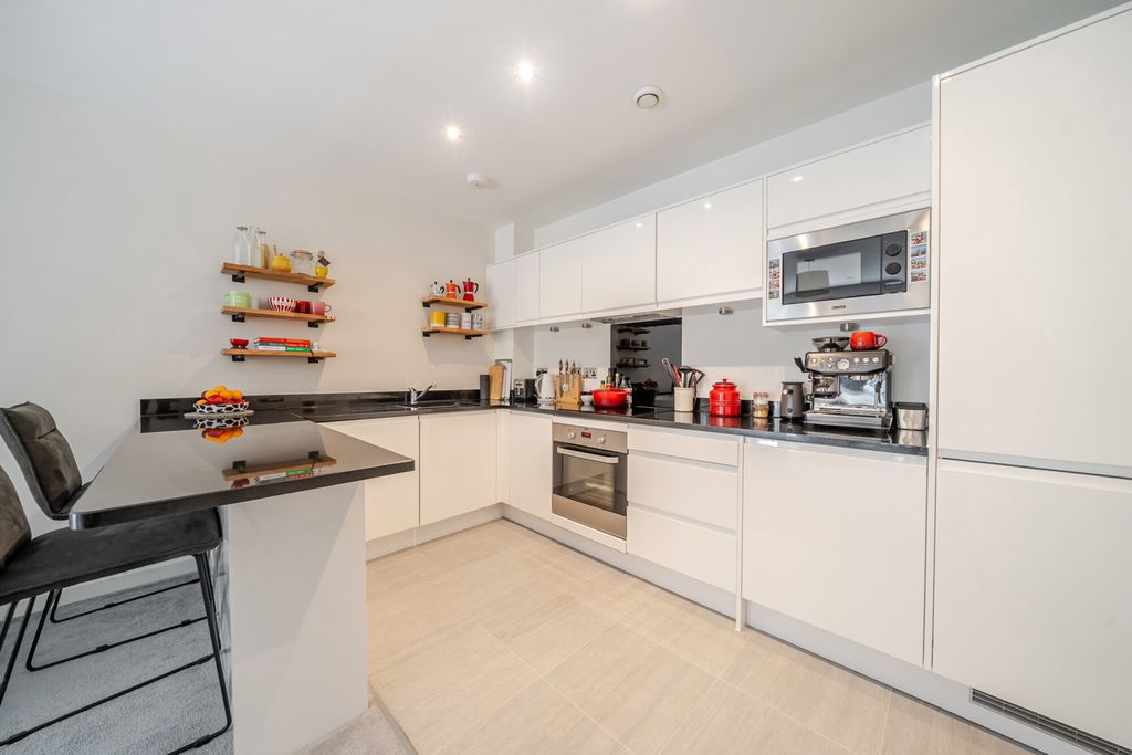 Property photo 3 of 19 1482023-7-6A39432...